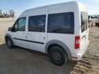 2013 Ford Transit Connect XLT Premium