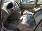 2003 Lexus RX 300