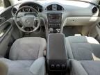 2013 Buick Enclave