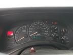 2002 Chevrolet Silverado K1500