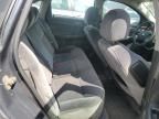 2009 Chevrolet Impala 1LT