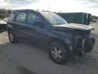 2006 Chevrolet Equinox LS