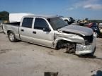 2006 Chevrolet Silverado C1500