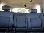 2010 Honda Pilot Touring