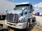 2018 Freightliner Cascadia 113