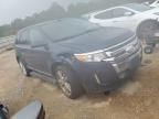 2012 Ford Edge SEL