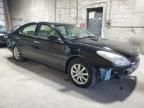 2004 Lexus ES 330