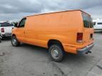 2004 Ford Econoline E250 Van