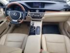 2013 Lexus ES 300H