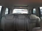 2009 Mercedes-Benz GL 450 4matic