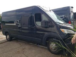 2023 Dodge RAM Promaster 2500 2500 High en venta en Woodhaven, MI