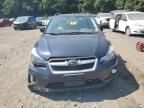 2014 Subaru Impreza Sport Premium