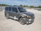 2008 Honda Element SC