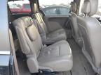 2014 Chrysler Town & Country Touring L