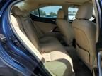 2006 Lexus IS 250