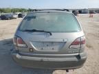 2001 Lexus RX 300