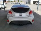 2015 Hyundai Veloster Turbo