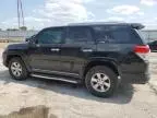 2012 Toyota 4runner SR5