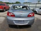 2007 Chrysler Sebring Limited