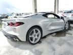 2023 Chevrolet Corvette Stingray 1LT