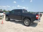 2021 Toyota Tundra Crewmax SR5