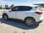 2013 Mazda CX-5 Touring