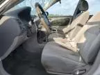 2000 Toyota Corolla VE