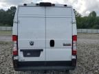 2022 Dodge RAM Promaster 2500 2500 High