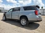 2023 GMC Yukon XL C1500 SLT