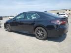 2023 Toyota Camry SE Night Shade