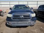 2010 Toyota Tundra Double Cab SR5