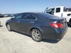 2009 Lexus ES 350