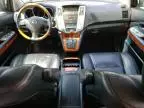 2005 Lexus RX 330