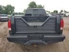 2008 Ford F450 Super Duty