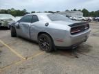 2016 Dodge Challenger R/T