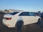 2018 Audi A4 Premium Plus