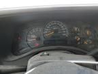 2004 Chevrolet Silverado K1500