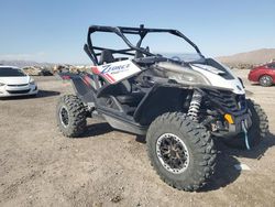 2023 Cmms 2023 CF Moto Zforce 950 HO EX en venta en North Las Vegas, NV