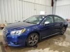 2017 Subaru Legacy Sport