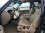 2001 Ford F150