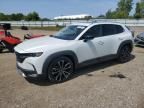 2023 Mazda CX-50 Premium