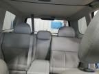 2009 Subaru Forester 2.5X Limited