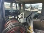 2002 Ford Econoline E350 Super Duty Wagon