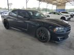 2013 Dodge Charger SRT-8