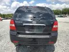 2008 KIA Sorento EX