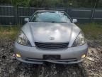 2006 Lexus ES 330