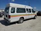 2009 Ford Econoline E150 Van