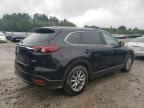 2019 Mazda CX-9 Touring