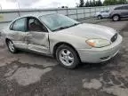 2006 Ford Taurus SE