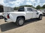 2024 Toyota Tacoma Double Cab